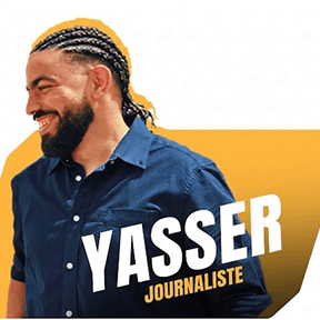 Yasser