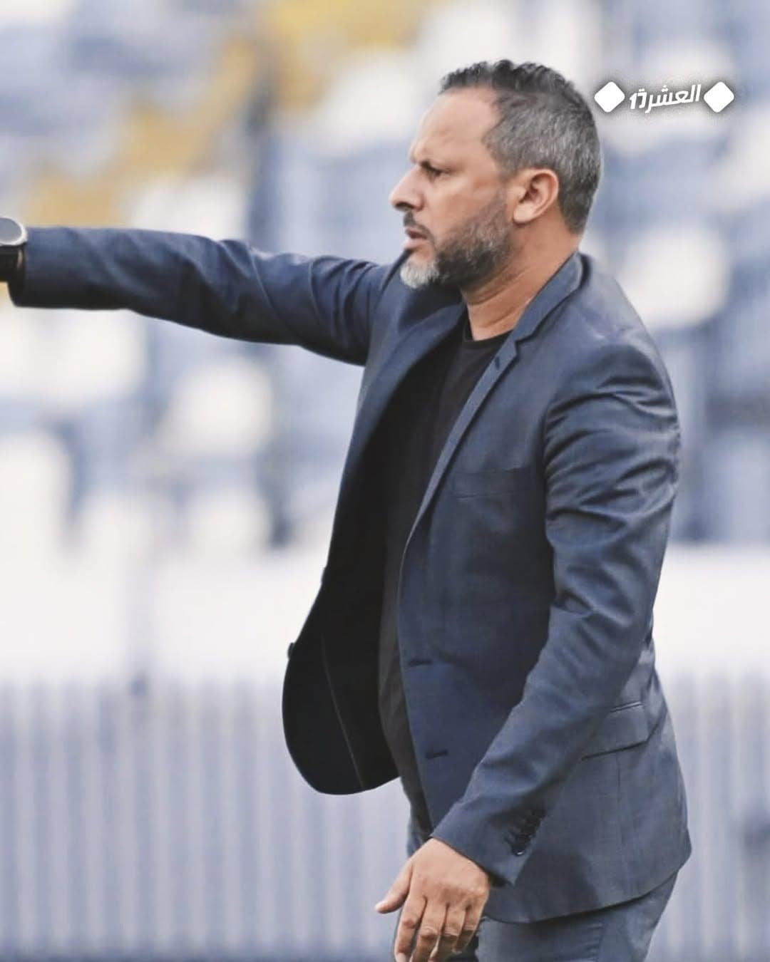 Supporters et passion — Wydad AC