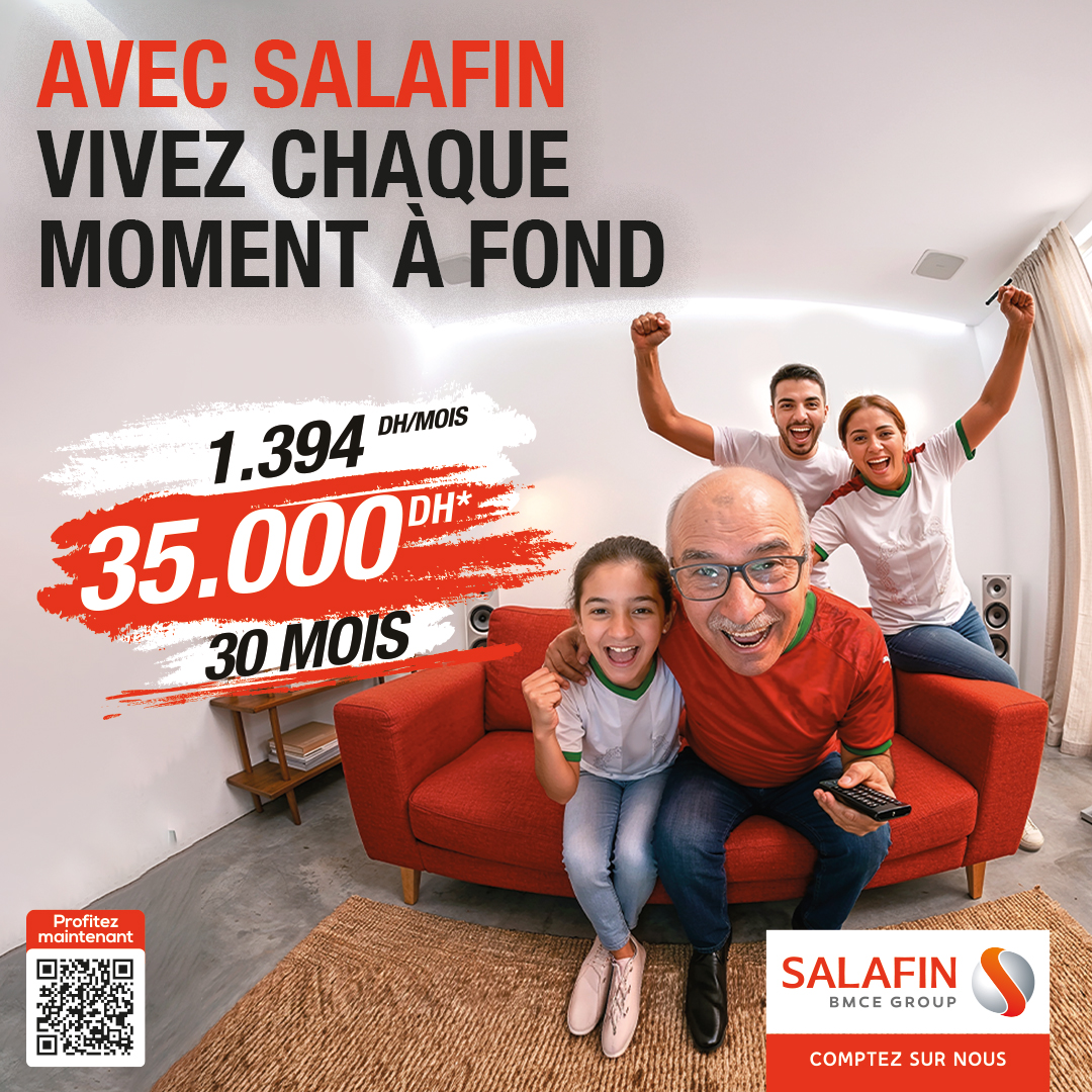 Salafin